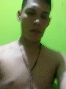 Alejo66  online show from 28, 11, 2025