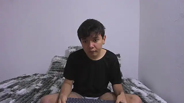 Snapshot of Prince_kody chatting on 5, 12, 2025 Prince kody online show from 5, 12, 2025