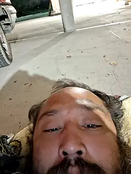 Joes cock online show from 23, 2, 2026