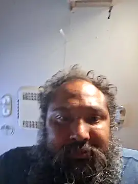 Joes cock online show from 2, 3, 2026