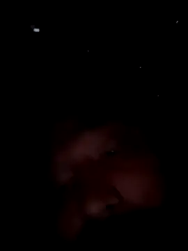 Joes cock online show from 4, 3, 2026