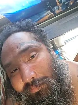 Joes cock online show from 4, 3, 2026