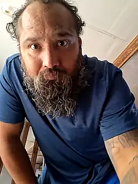 Joes cock online show from 5, 3, 2026