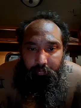 Joes cock online show from 6, 3, 2026