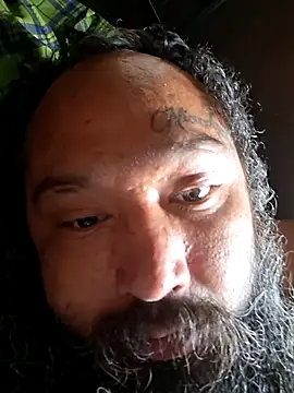 Joes cock online show from 7, 3, 2026