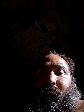 Joes cock online show from 12, 3, 2026