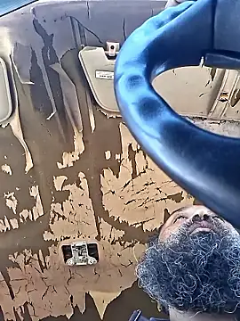 Joes cock online show from 12, 3, 2026