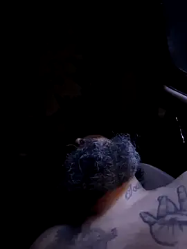 Joes cock online show from 13, 3, 2026