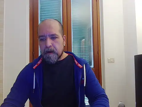 AMIRDIB2025 online show from 17, 1, 2026