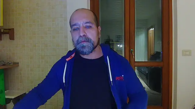 AMIRDIB2025 online show from 17, 1, 2026