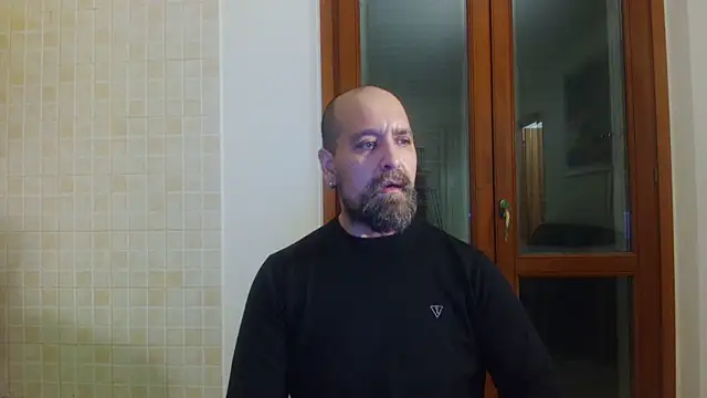 AMIRDIB2025 online show from 14, 2, 2026