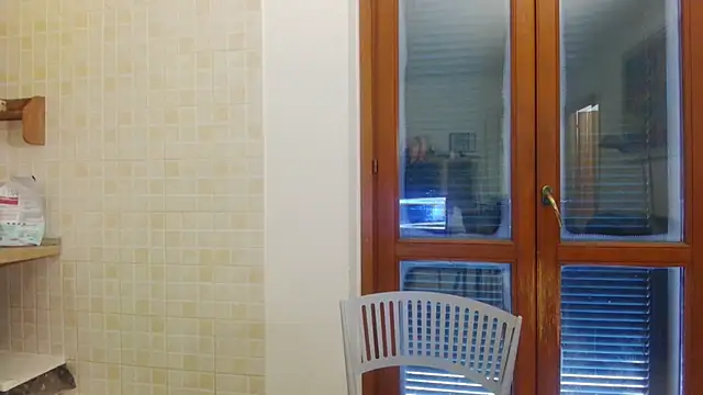 AMIRDIB2025 online show from 2, 3, 2026