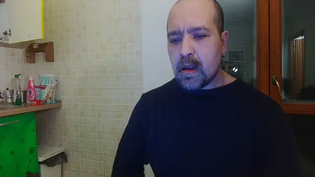 AMIRDIB2025 online show from 7, 3, 2026