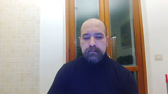 AMIRDIB2025 online show from 15, 4, 2026