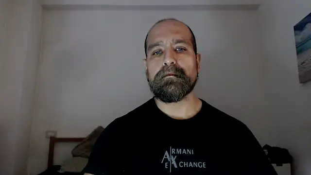 AMIRDIB2025 online show from 27, 4, 2026