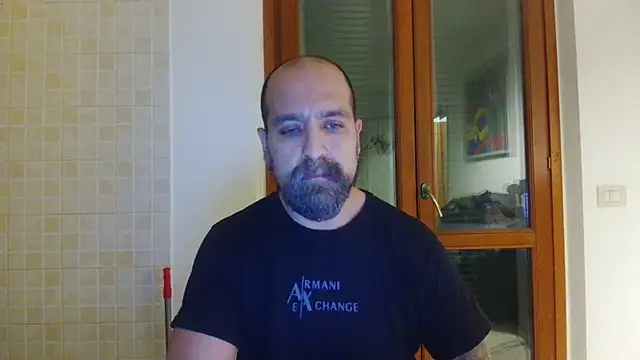 AMIRDIB2025 online show from 28, 4, 2026