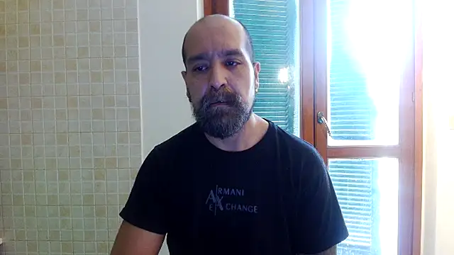 AMIRDIB2025 online show from 28, 4, 2026