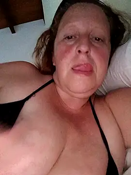 nikiarg online show from 5, 1, 2026