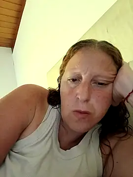 nikiarg online show from 16, 2, 2026