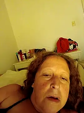 nikiarg online show from 26, 3, 2026