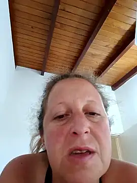 nikiarg online show from 30, 3, 2026