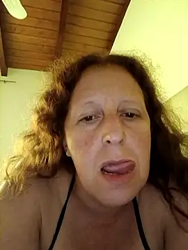 nikiarg online show from 19, 4, 2026