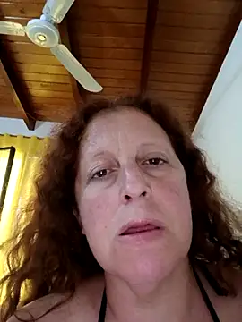 nikiarg online show from 19, 4, 2026