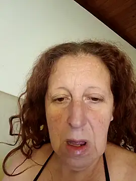 nikiarg online show from 17, 5, 2026