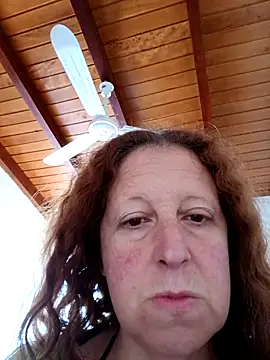 nikiarg online show from 26, 5, 2026