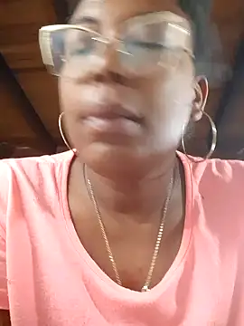 ChanneldelaCroix online show from 16, 3, 2026