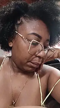 ChanneldelaCroix online show from 16, 4, 2026