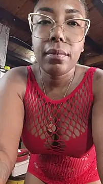 ChanneldelaCroix online show from 18, 4, 2026