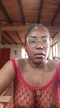 ChanneldelaCroix online show from 18, 4, 2026