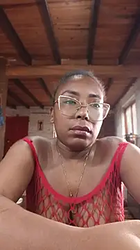 ChanneldelaCroix online show from 18, 4, 2026