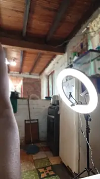 ChanneldelaCroix online show from 25, 4, 2026