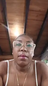 ChanneldelaCroix online show from 27, 4, 2026