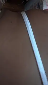 ChanneldelaCroix online show from 27, 4, 2026