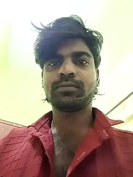 moonlight143560 online show from 28, 11, 2025