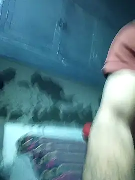 Fitboy07 online show from 24, 3, 2026