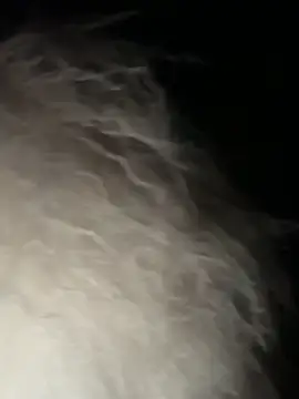 Snapshot of MilenaLuxury chatting on 30, 11, 2025 MilenaLuxury online show from 30, 11, 2025