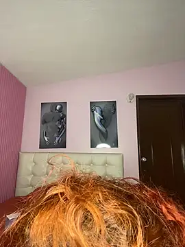 PrettyChloe  online show from 28, 3, 2026