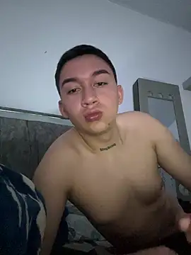 nico sexboy online show from 28, 5, 2026