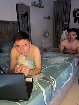 nico sexboy online show from 10, 6, 2026