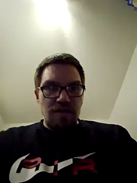 sexyhexy666 online show from 27, 11, 2025