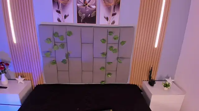 Ghoticalt jimenez online show from 24, 4, 2026