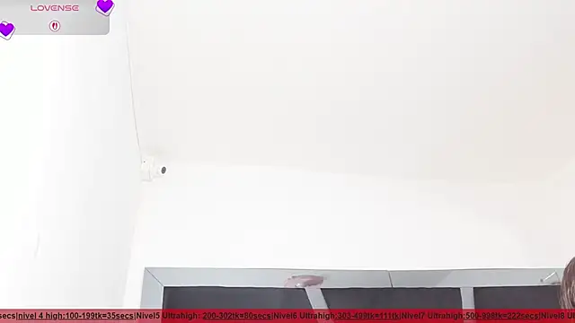 Kassandra xxx online show from 29, 4, 2026