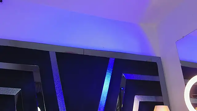 Kassandra xxx online show from 25, 7, 2026