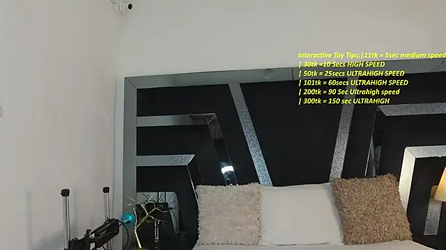Kassandra xxx online show from 27, 7, 2026