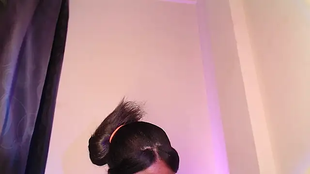 GraceMaaceey online show from 2, 2, 2026