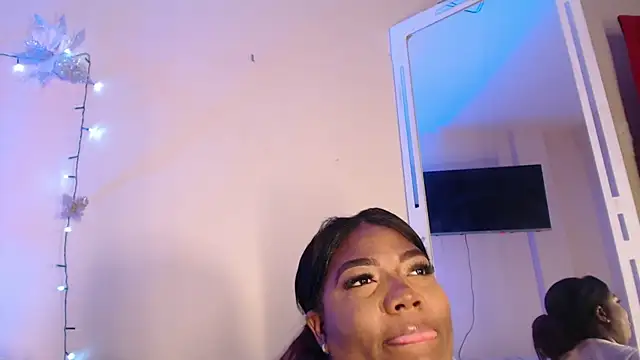 GraceMaaceey online show from 5, 5, 2026